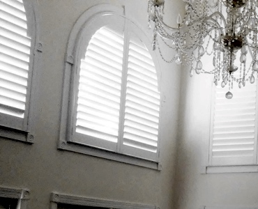 High ceiling windows Jacksonville high ceiling window